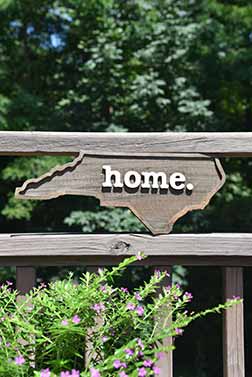 North-Carolina-Home-Buying
