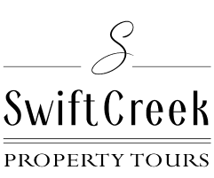 Swift Creek Construction and Real Estate Services