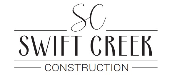 Swift Creek Construction and Real Estate Services