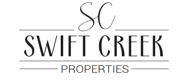 Swift Creek Construction and Real Estate Services