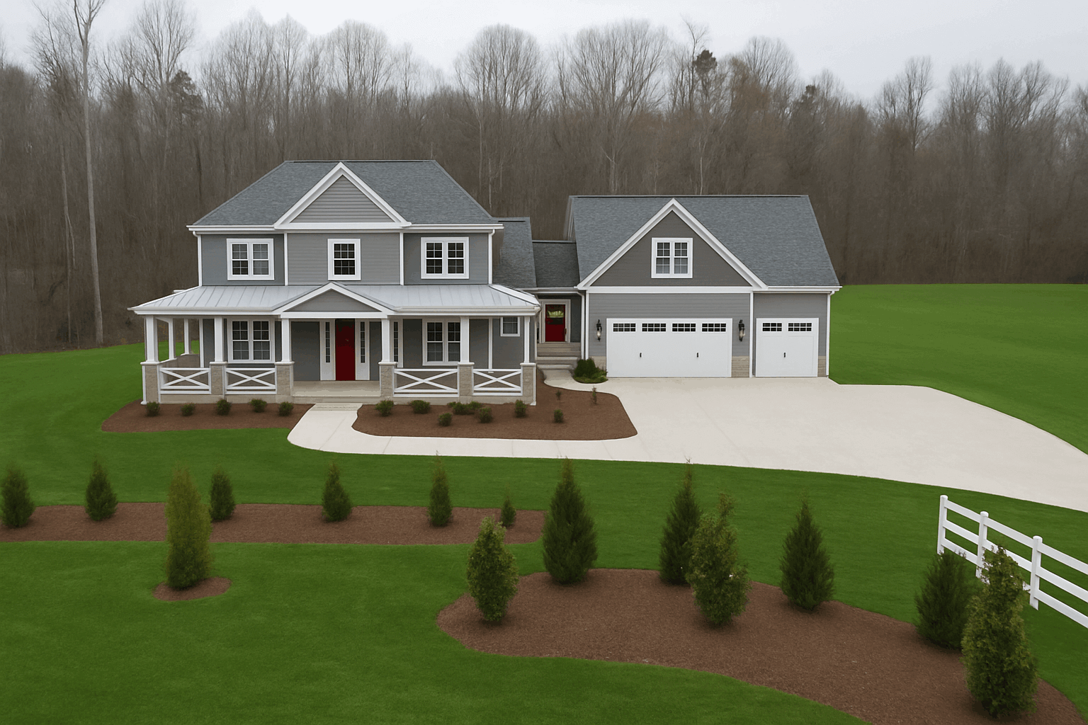 Photo for SCC home page